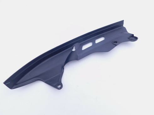 HONDA DRIVE CHAIN CASE 1997-2003 XR70R / 2004-2012 CRF70F OEM NEW 40510-GCF-670